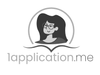 Client Business Logo