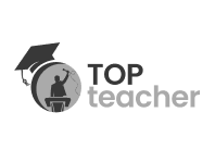 Client Business Logo