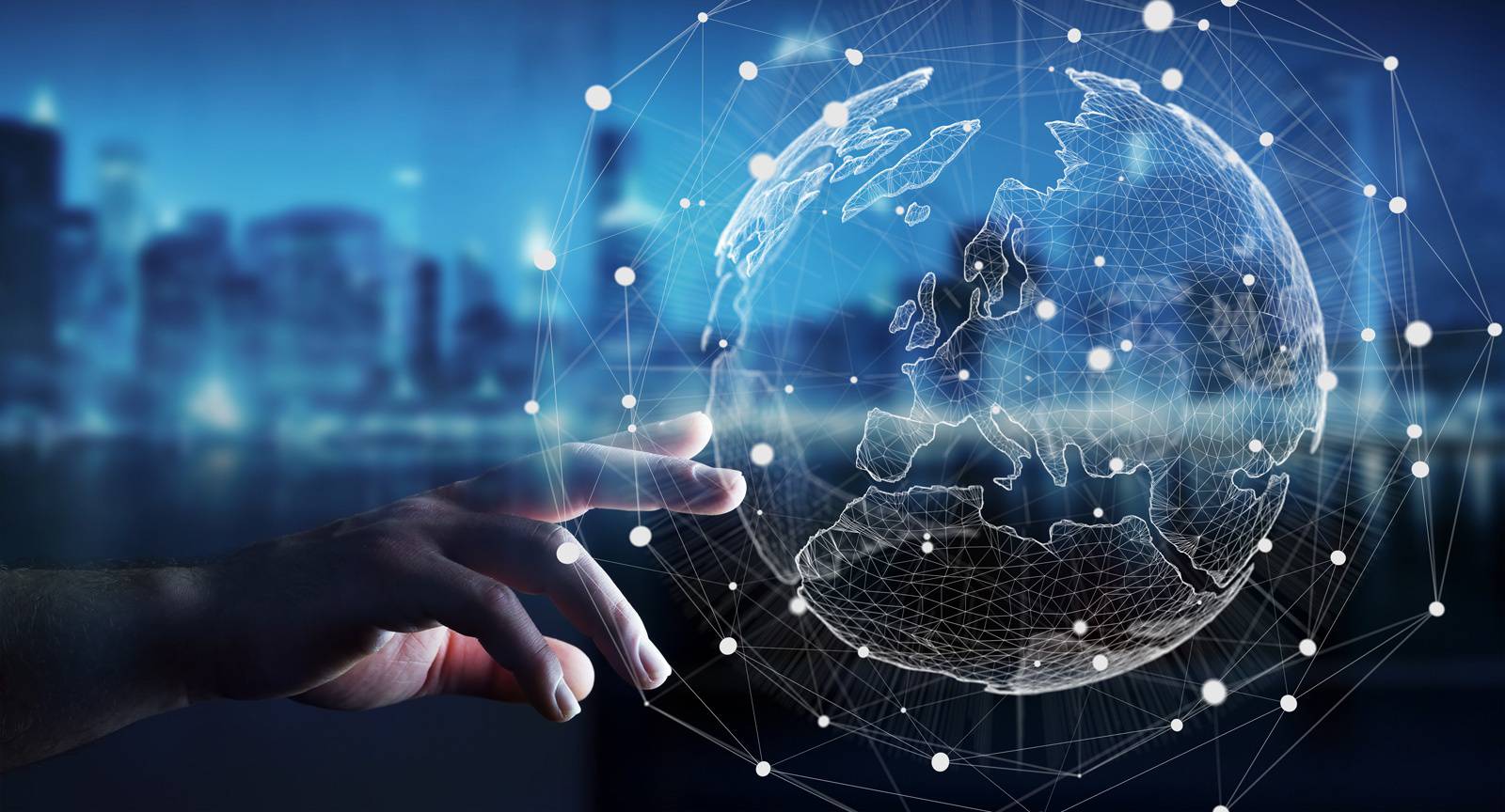 Certified in Governance of Enterprise IT (CGEIT)
