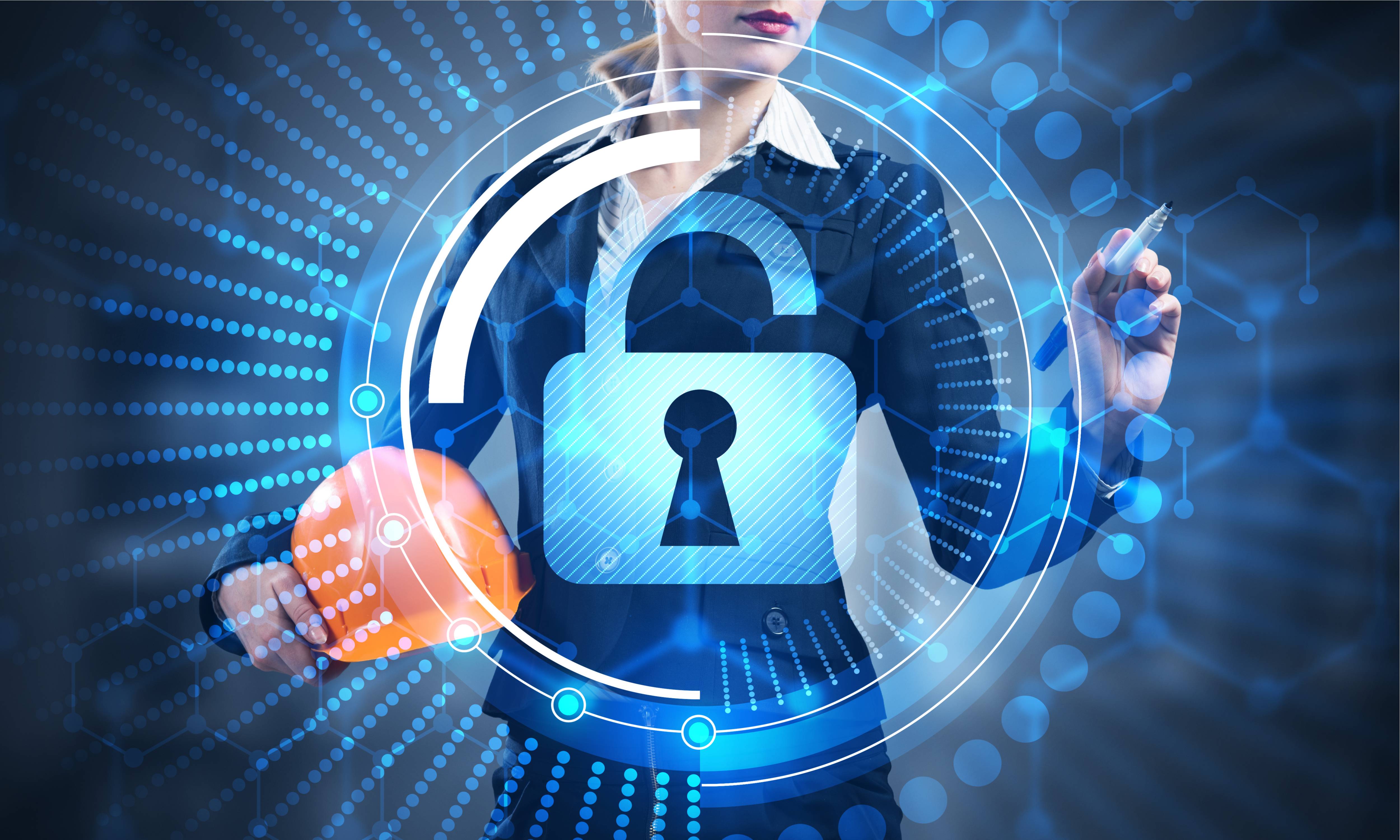 Certified Authorization Professional (CAP)